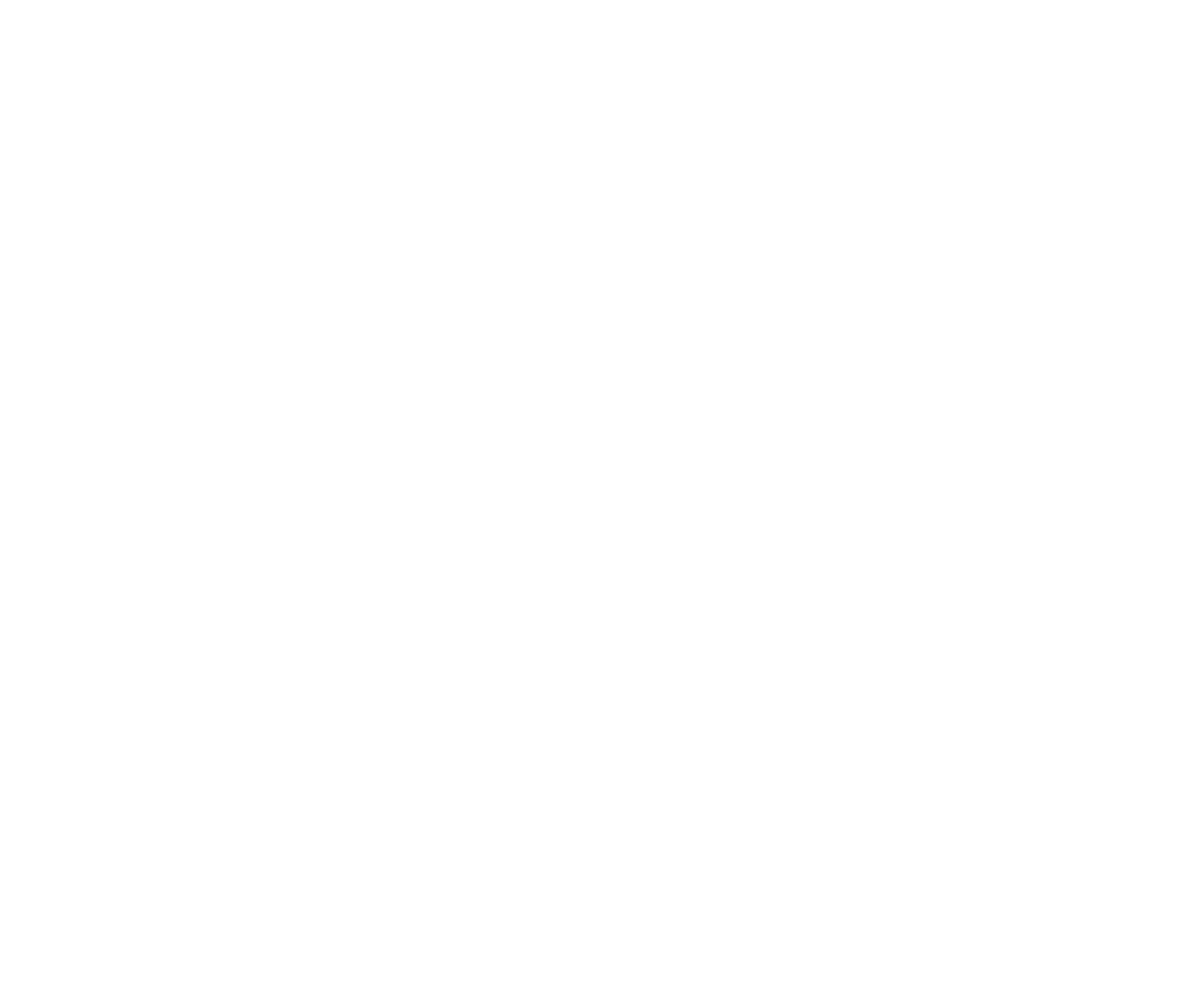 Gold of Saints
